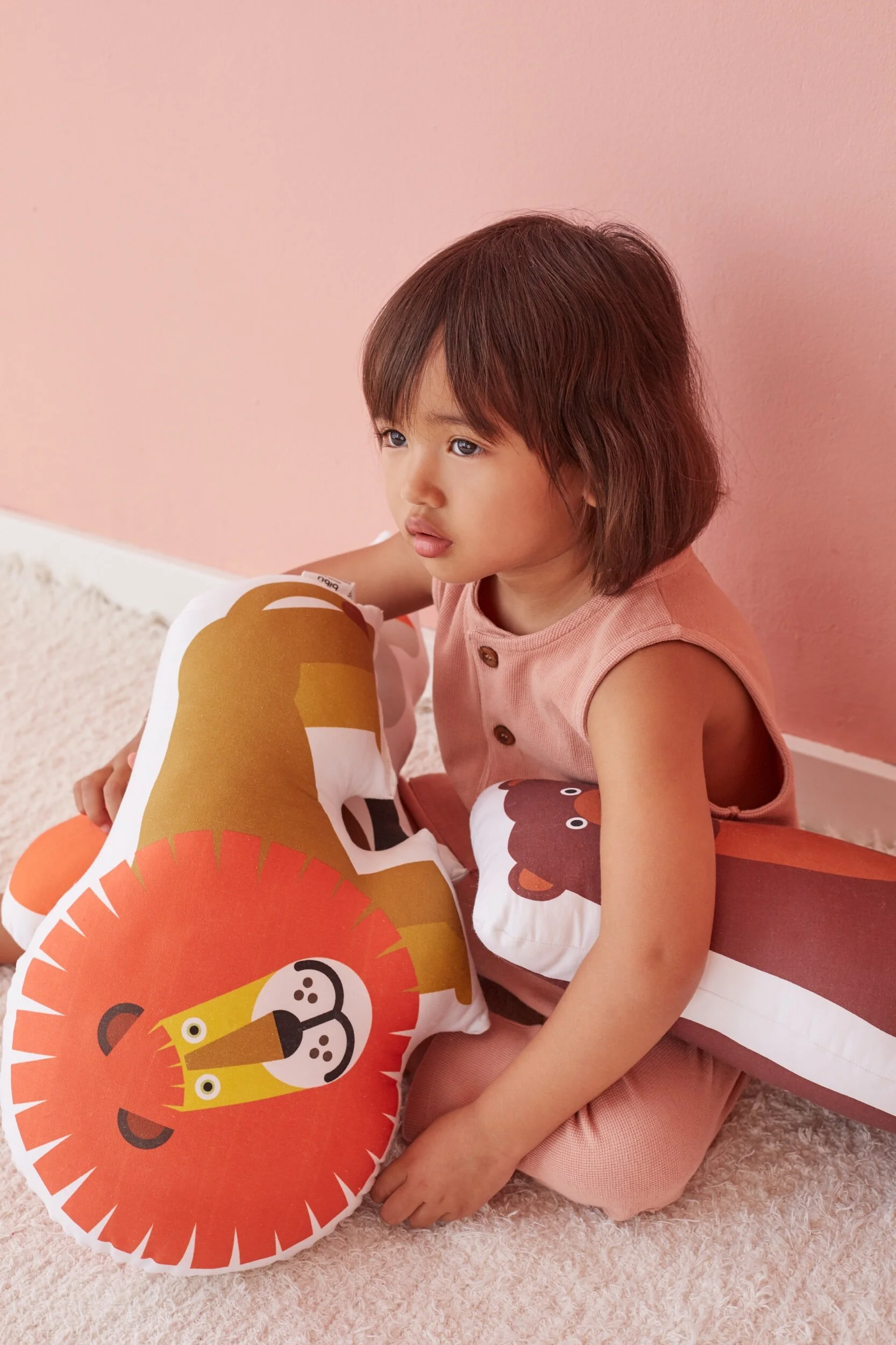 BIBU 28_07_2020.544.jpg.jpeg