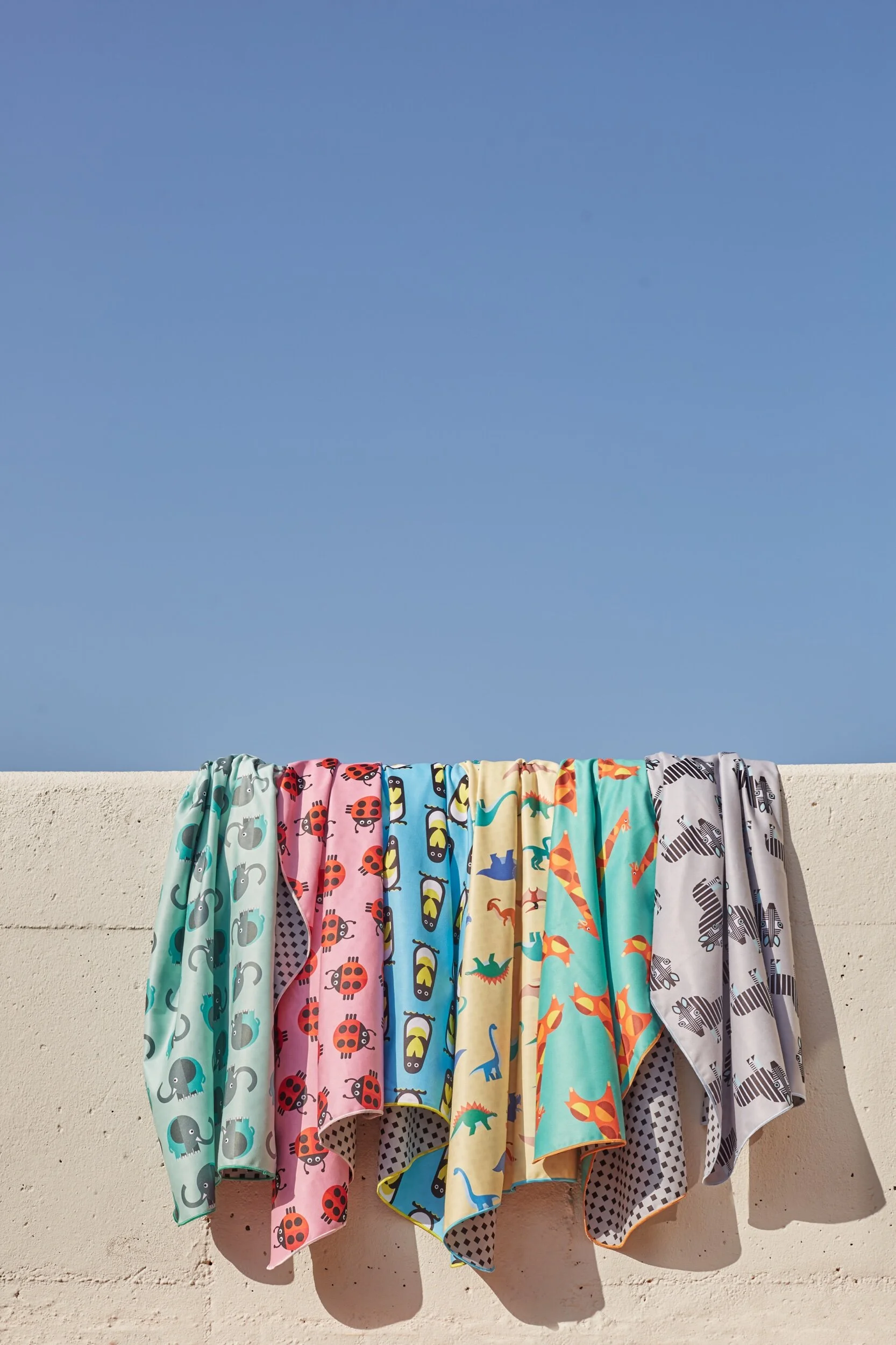 BIBU 28_07_2020.882.jpg.jpeg