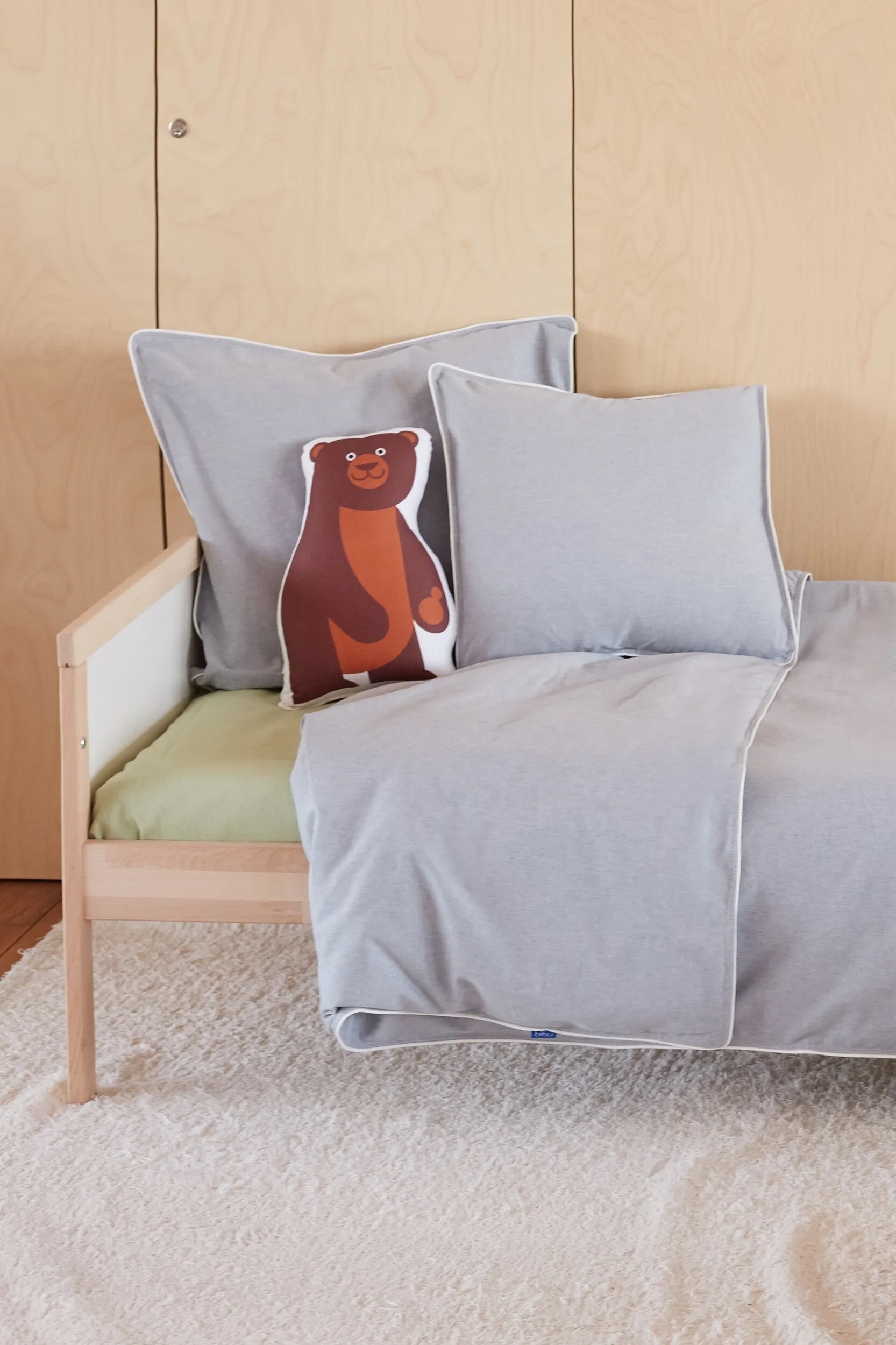 BIBU 28_07_2020.582.jpg.jpeg