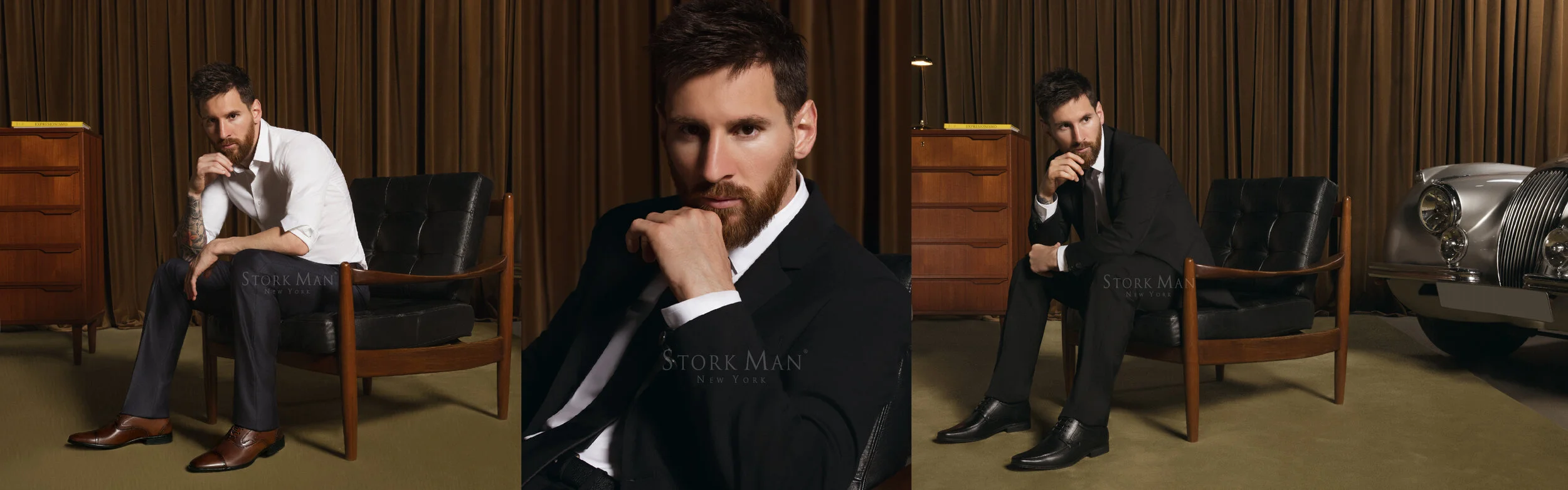 messi1.jpg