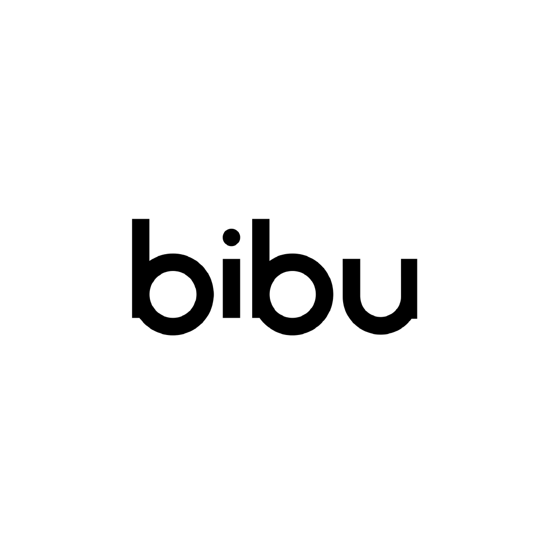 Bibu