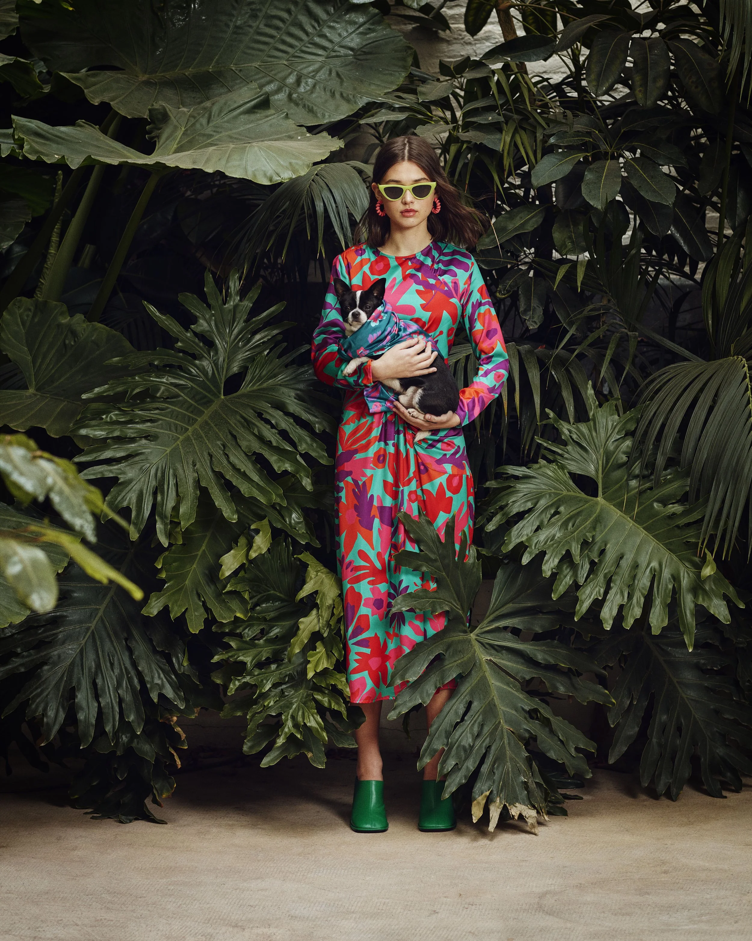 Kling Spring22_Look 10_386.jpg