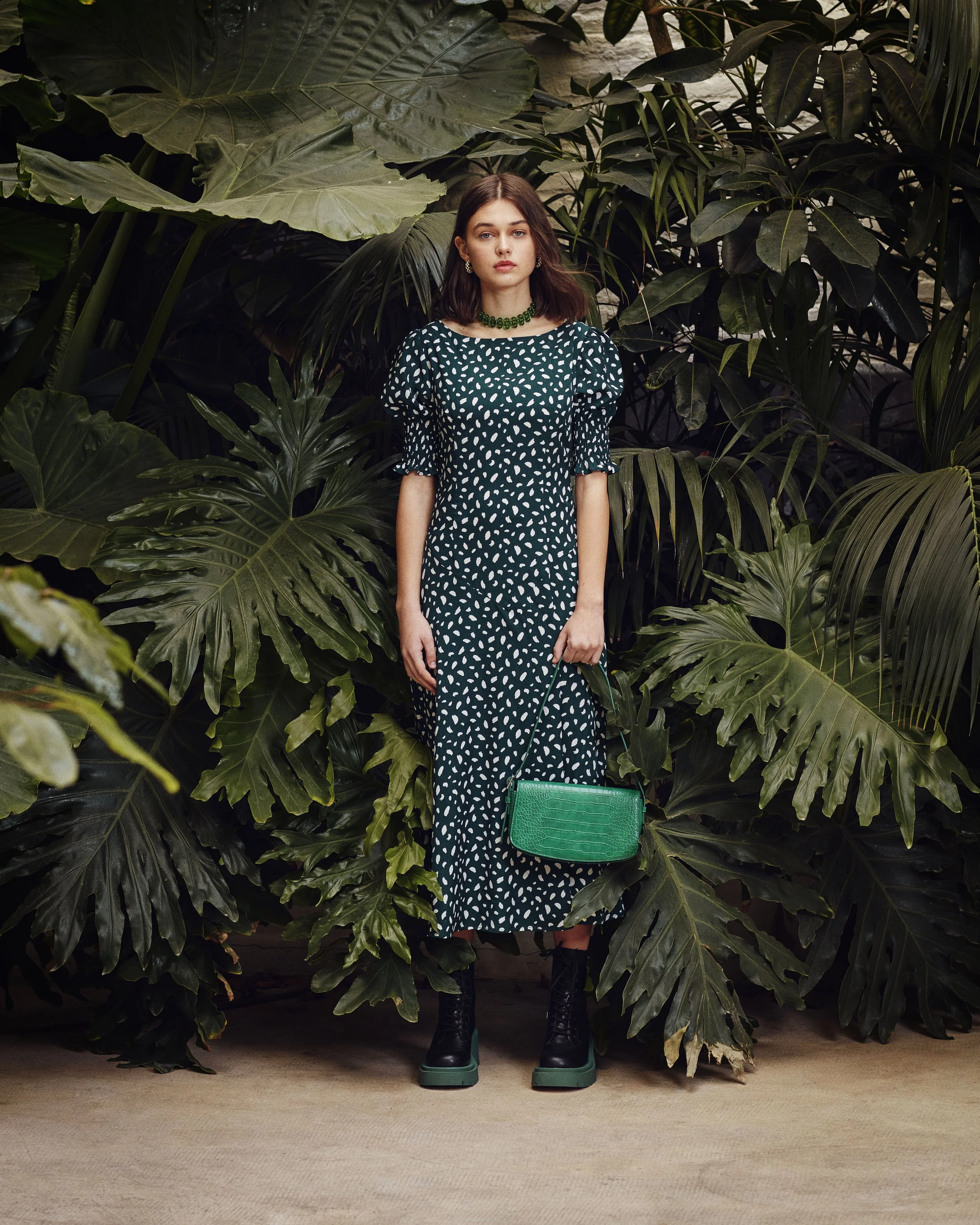 Kling Spring22_Look 10_433.jpg