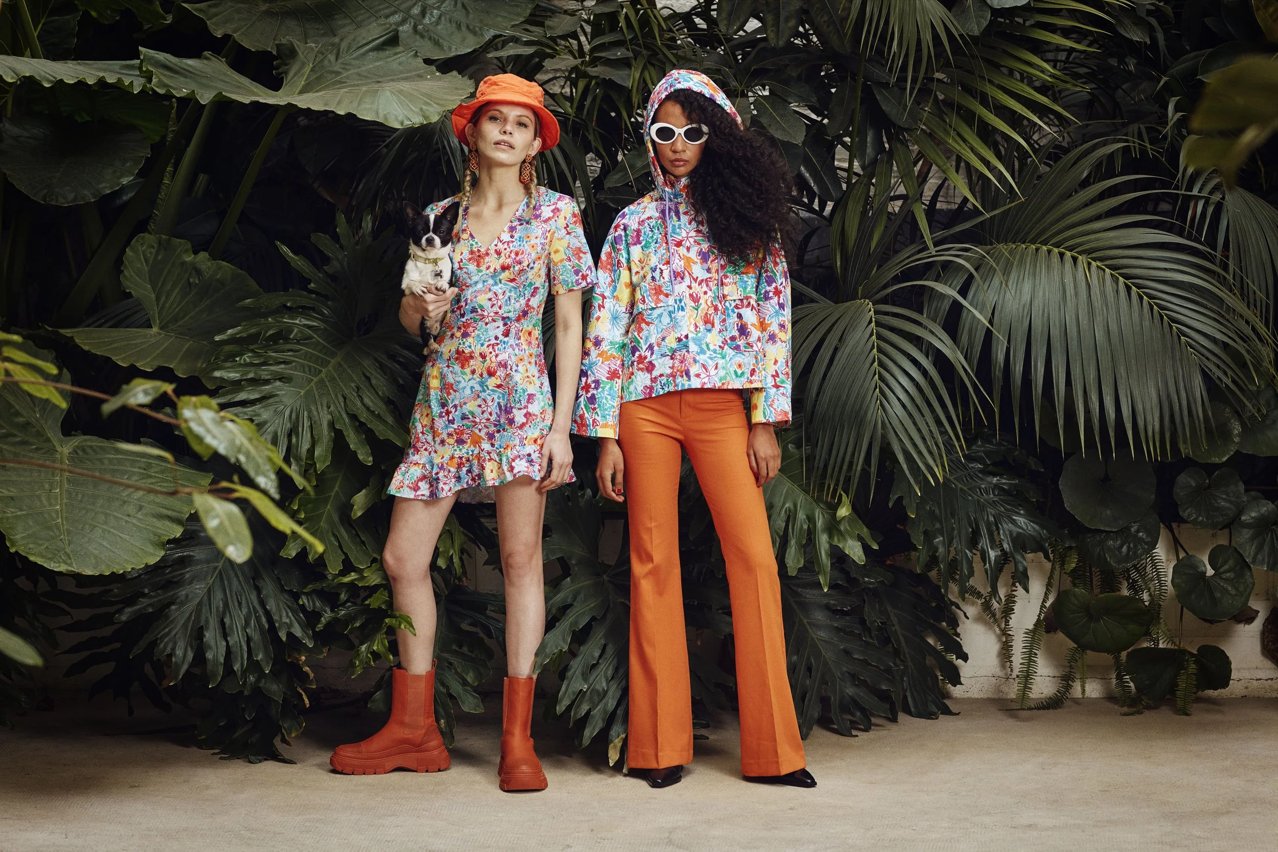 Kling Spring22_Look 10_520.jpg