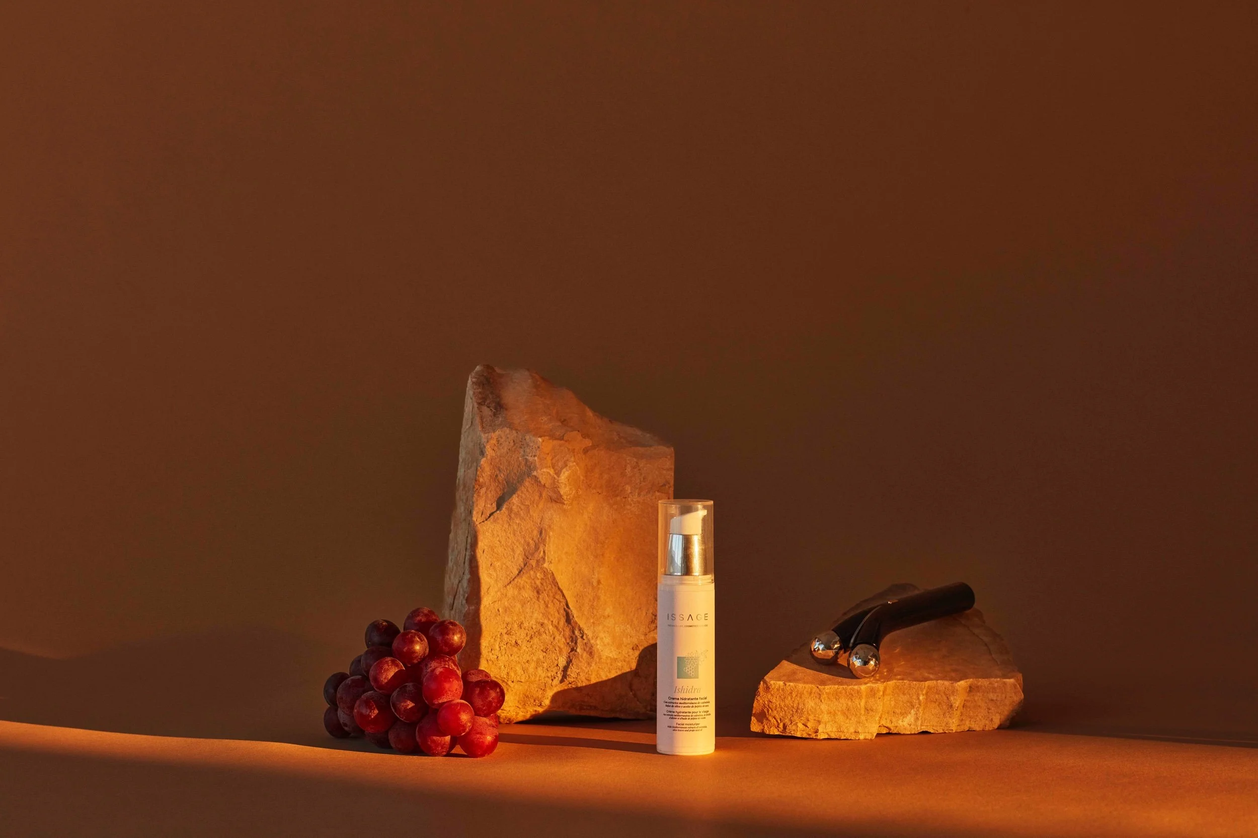 Issage 21_Foto_11_1862.jpeg