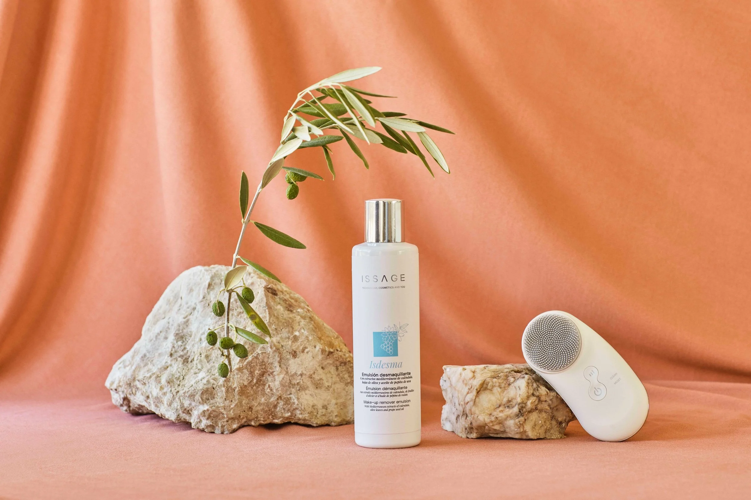 Issage 21_Foto_13_2120.jpeg