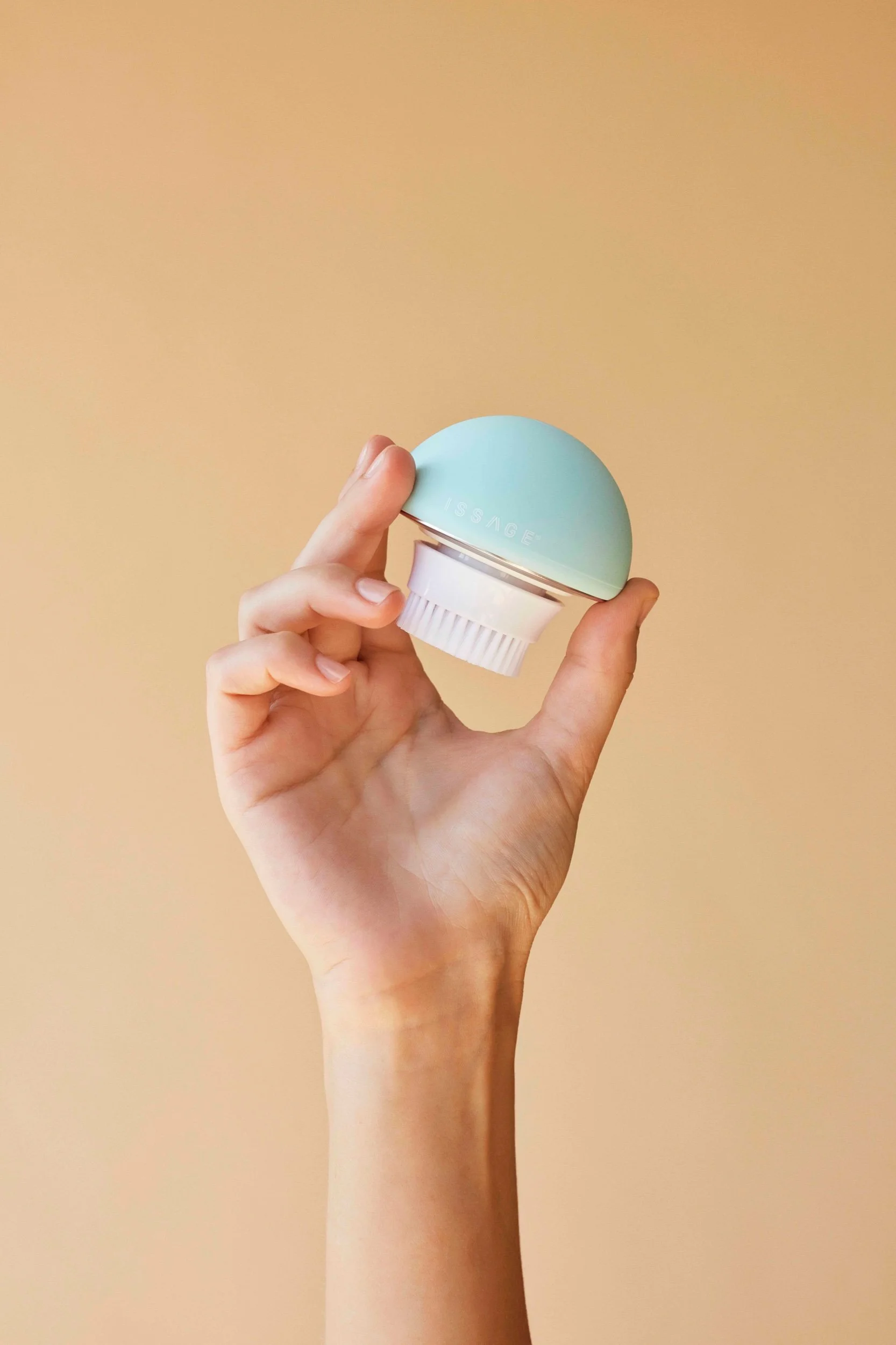 Issage 21_Foto_7_1146.jpeg