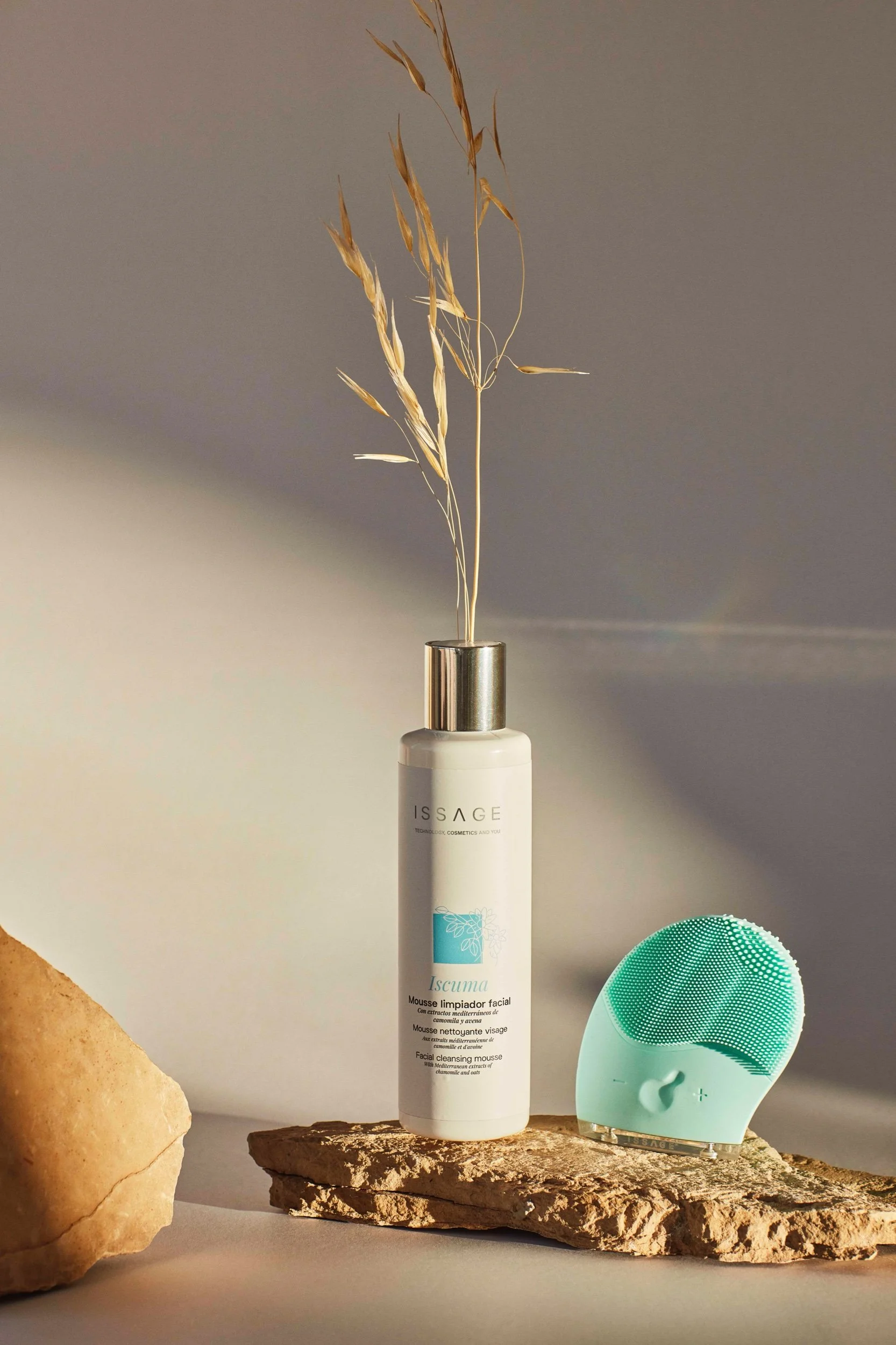 Issage 21_Foto_12_2041.jpeg