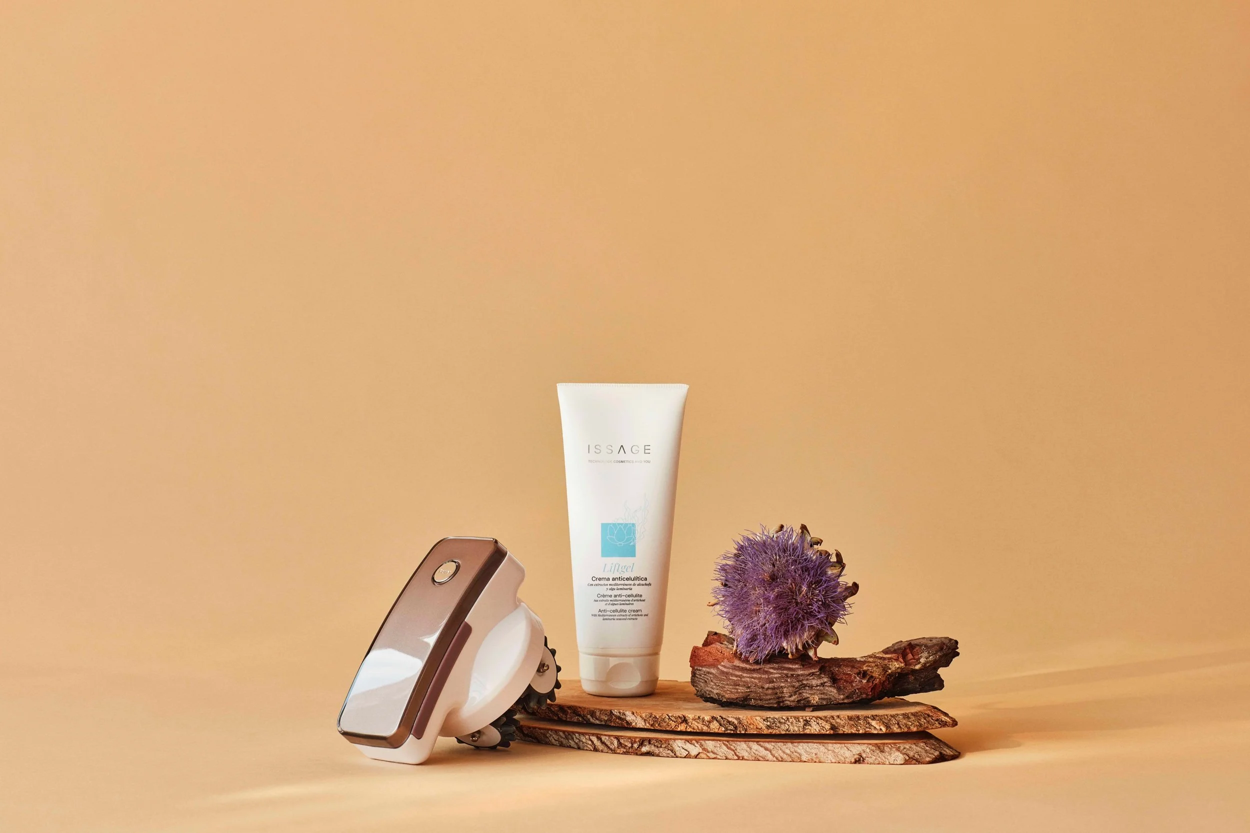 Issage 21_Foto_10_1654.jpeg