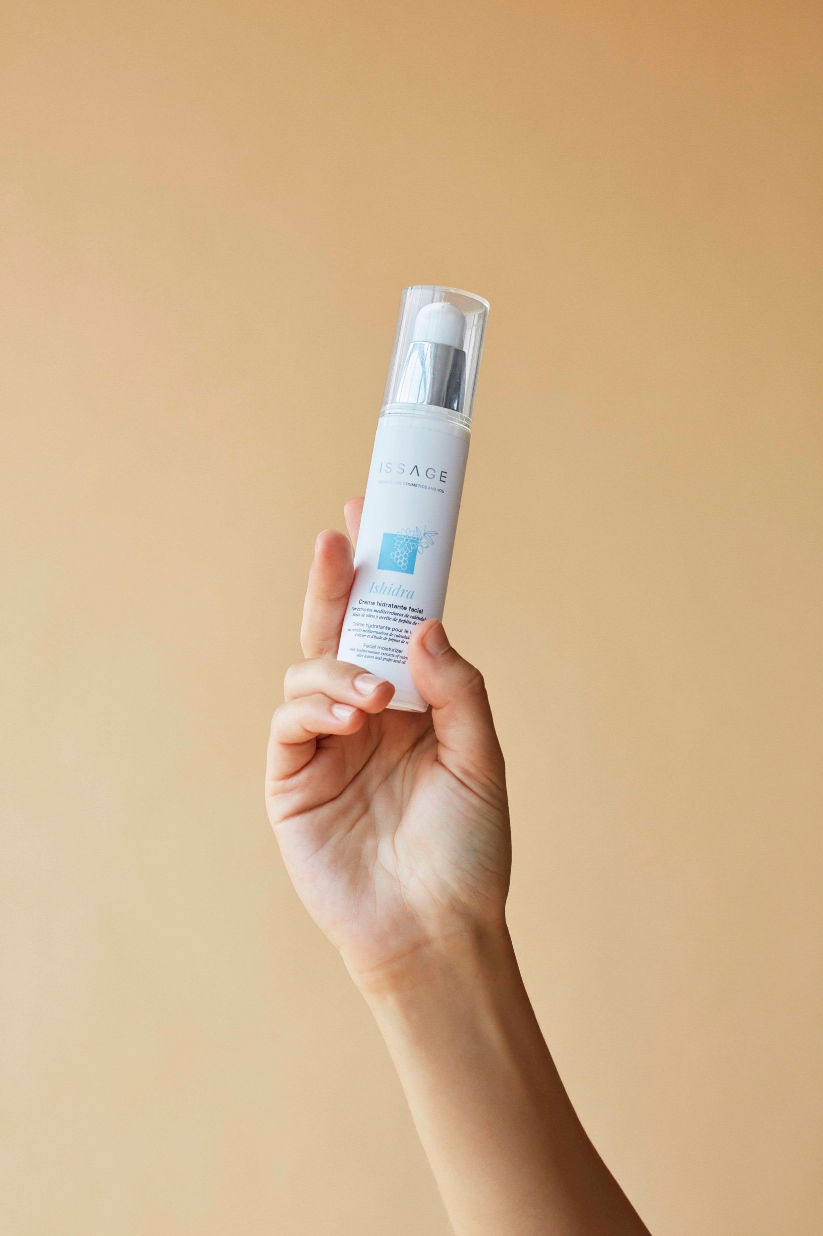 Issage 21_Foto_7_1212.jpeg