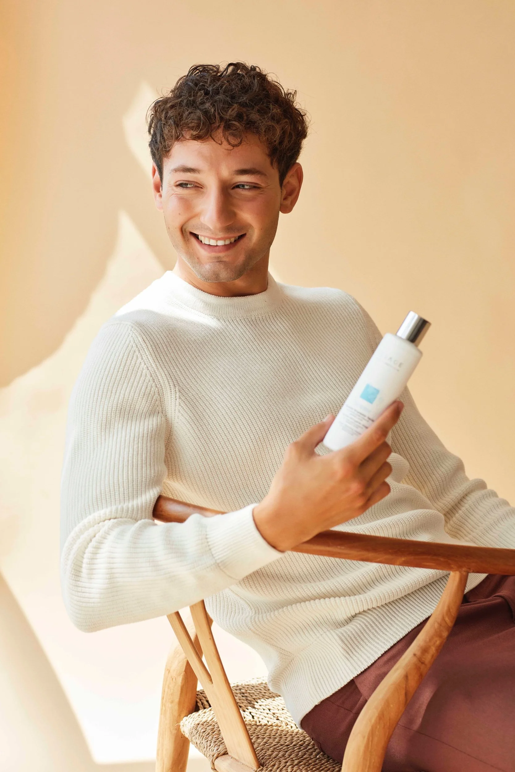 Issage 21_Foto_5_783.jpeg