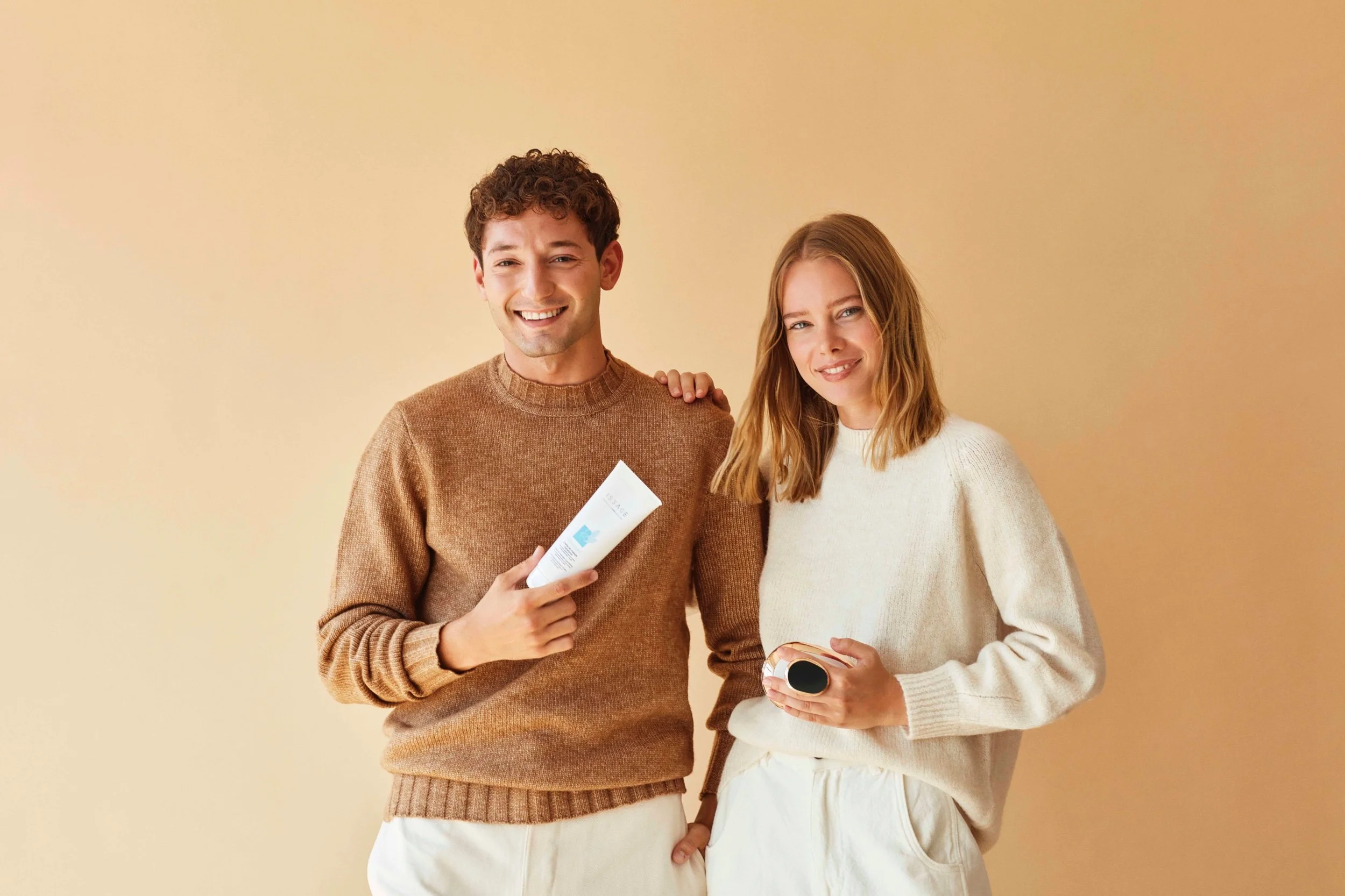 Issage 21_Foto_8_1258.jpeg