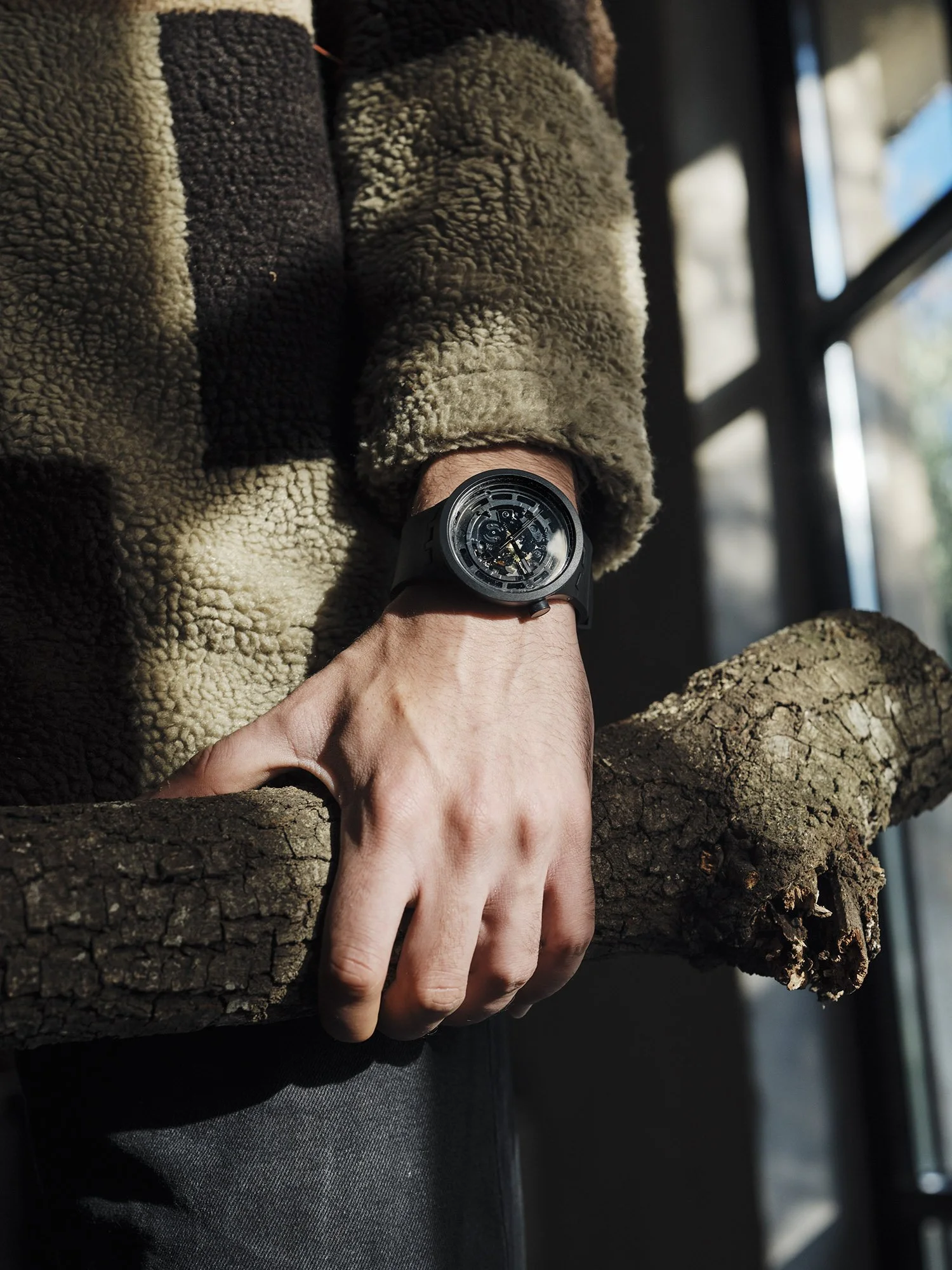 SWATCH_HOLIDAY_DAY3_L01_0181.jpg