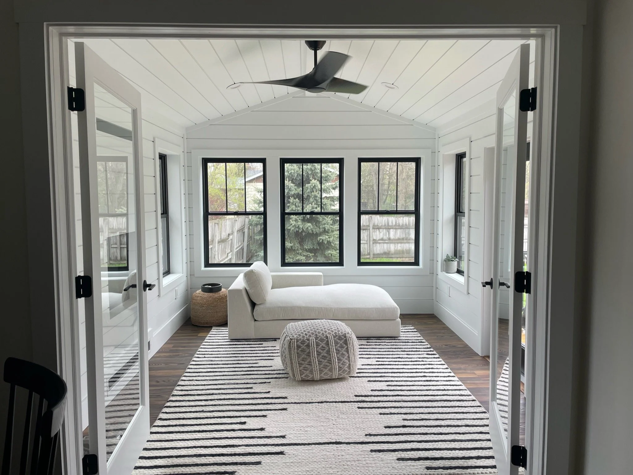 Sunroom   Tri County Builders.jpeg