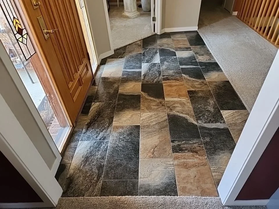 Tri-County Builders foyer floot small projects .jpeg
