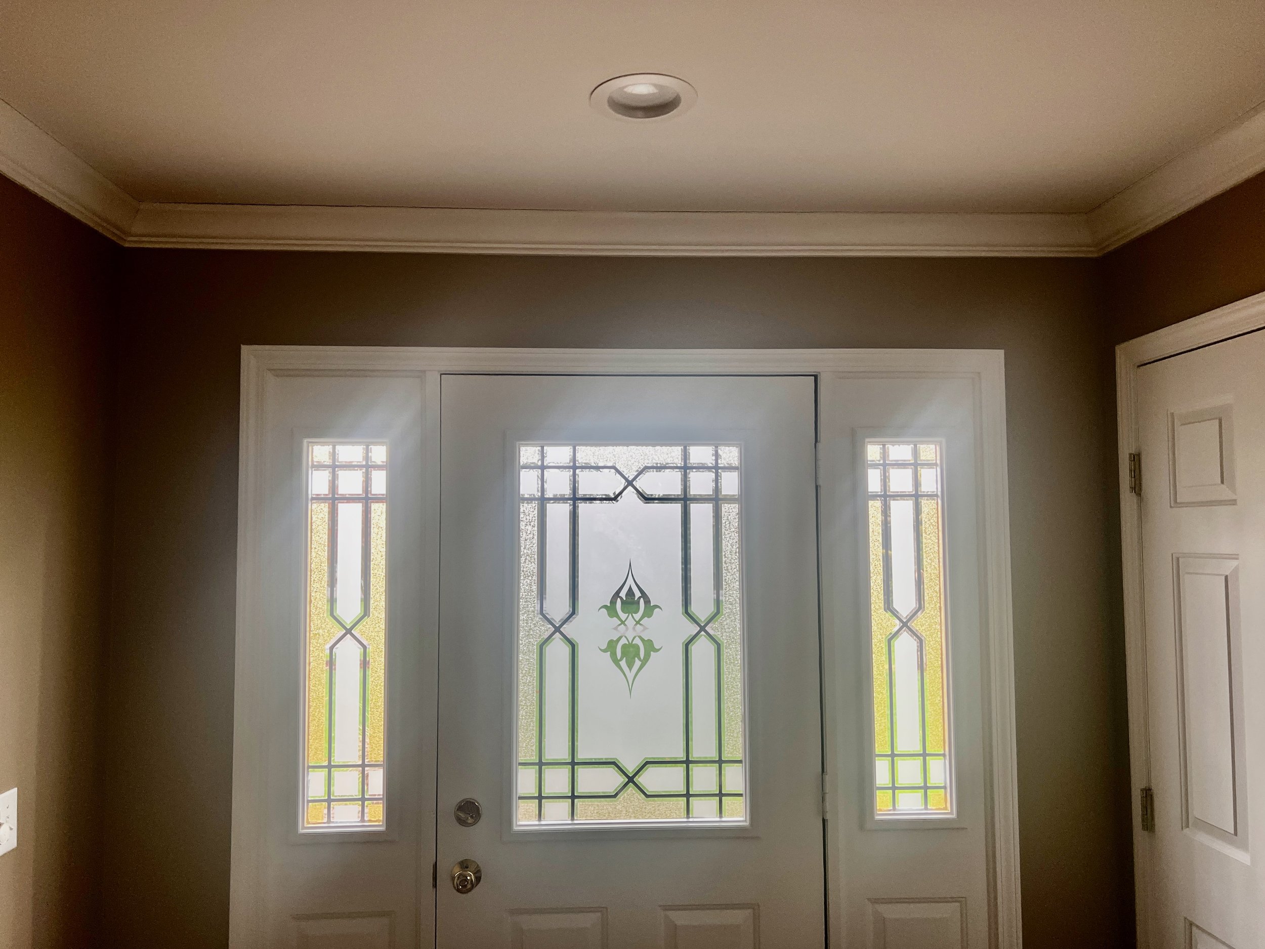 Tri County Builders small project crown mouldings 1.jpeg