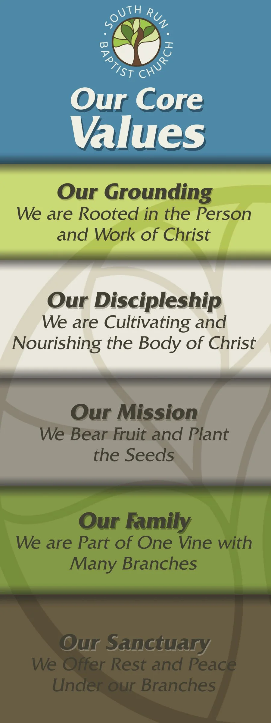 banner stand copy.jpg
