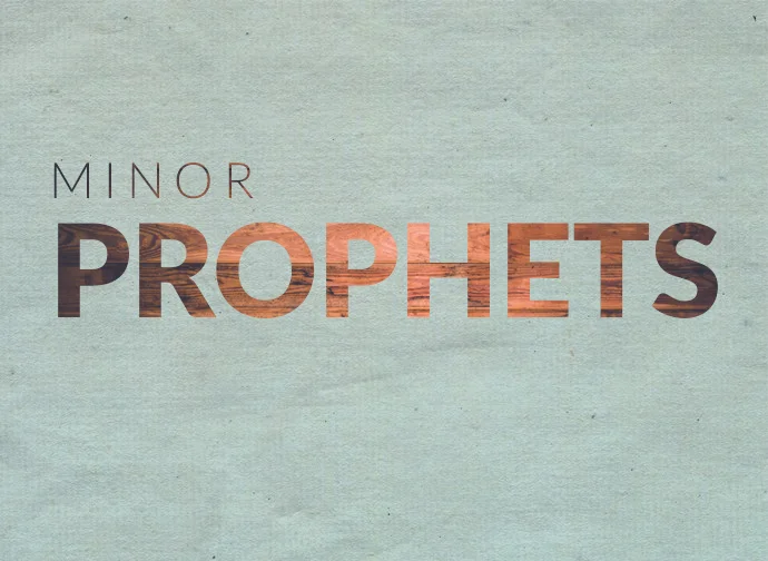 ss_minorprophets-02.jpg