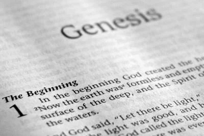 7790-bible-genesis.jpg
