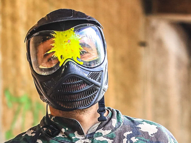 paintball_mask-732x549-thumbnail.jpg