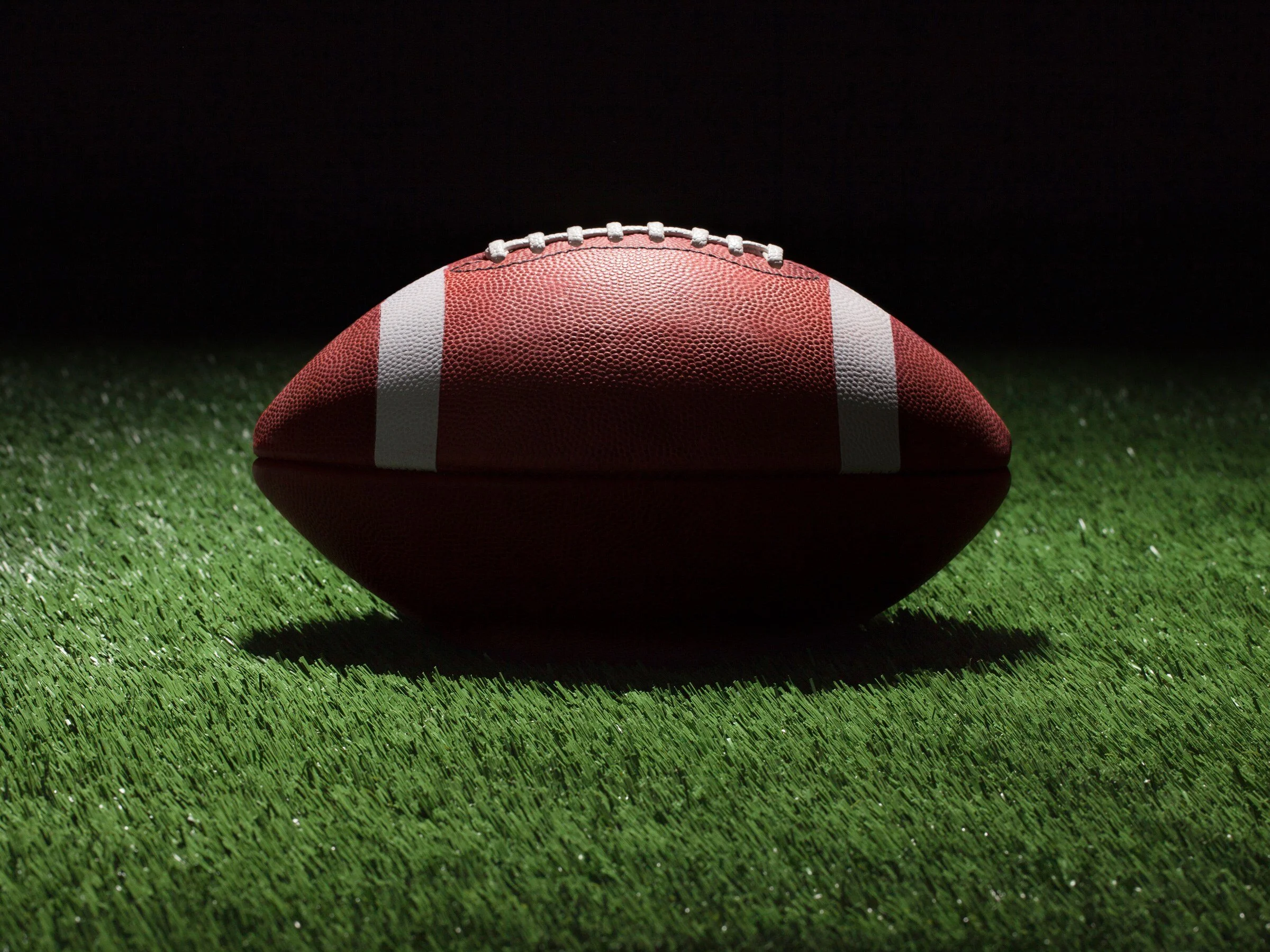 football-TA.jpg