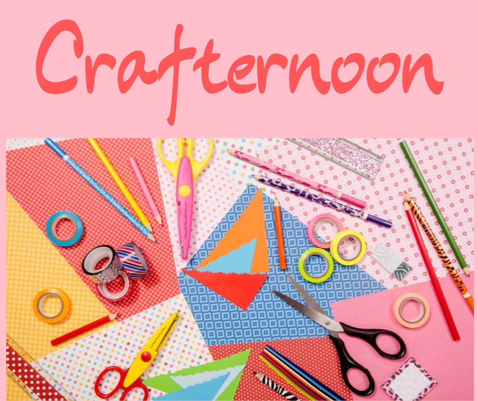 Craft-time Chronicles.png