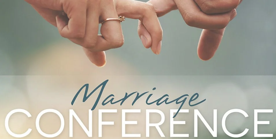 marriageconference2017.jpg