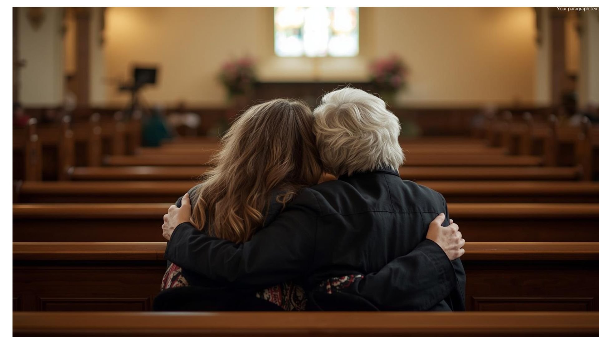 prayer.jpg
