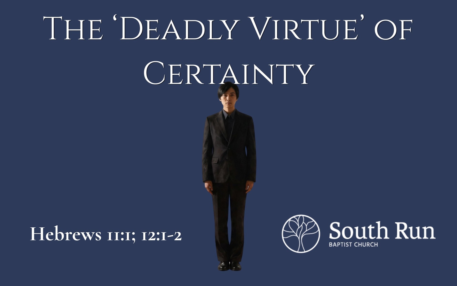 1-Title Slide 08-02-2026  x 1200 px.jpg