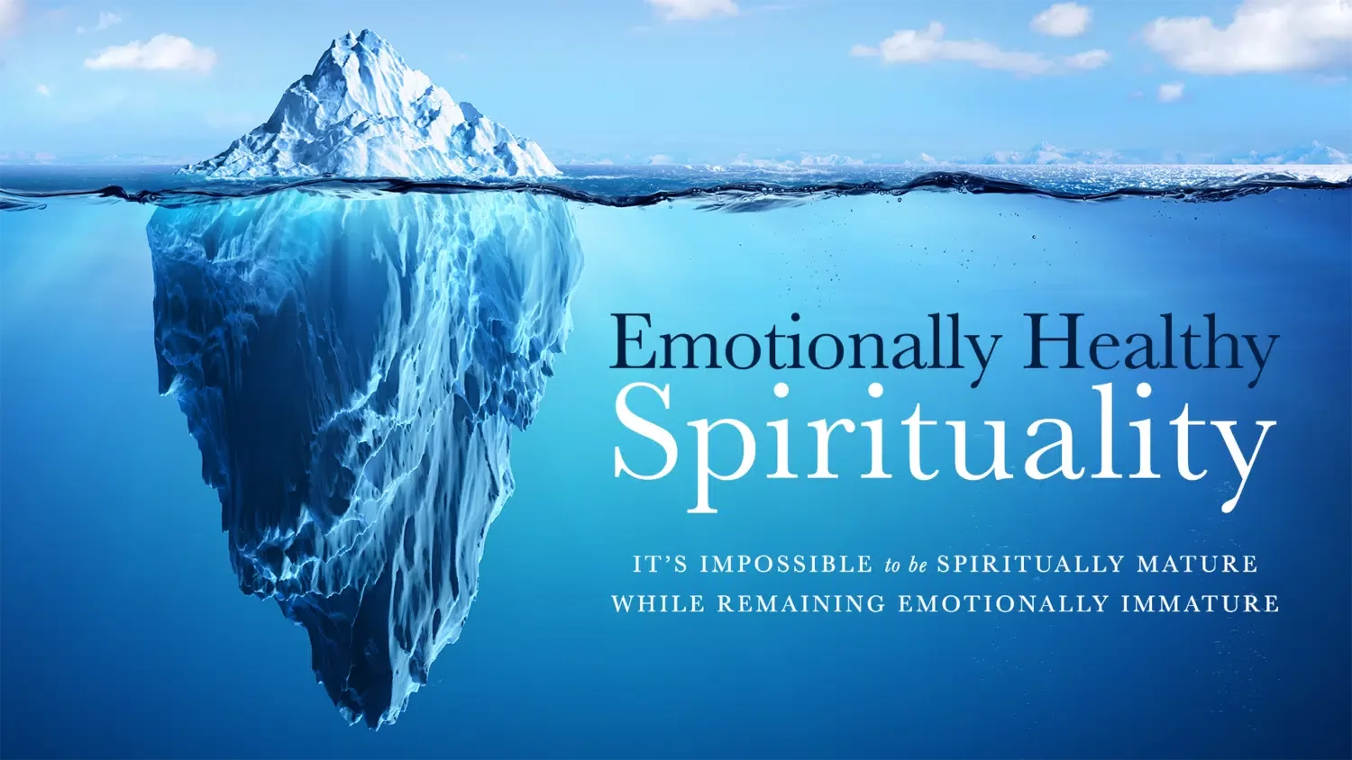 Emotionally-Healthy-Spirituality.png.webp