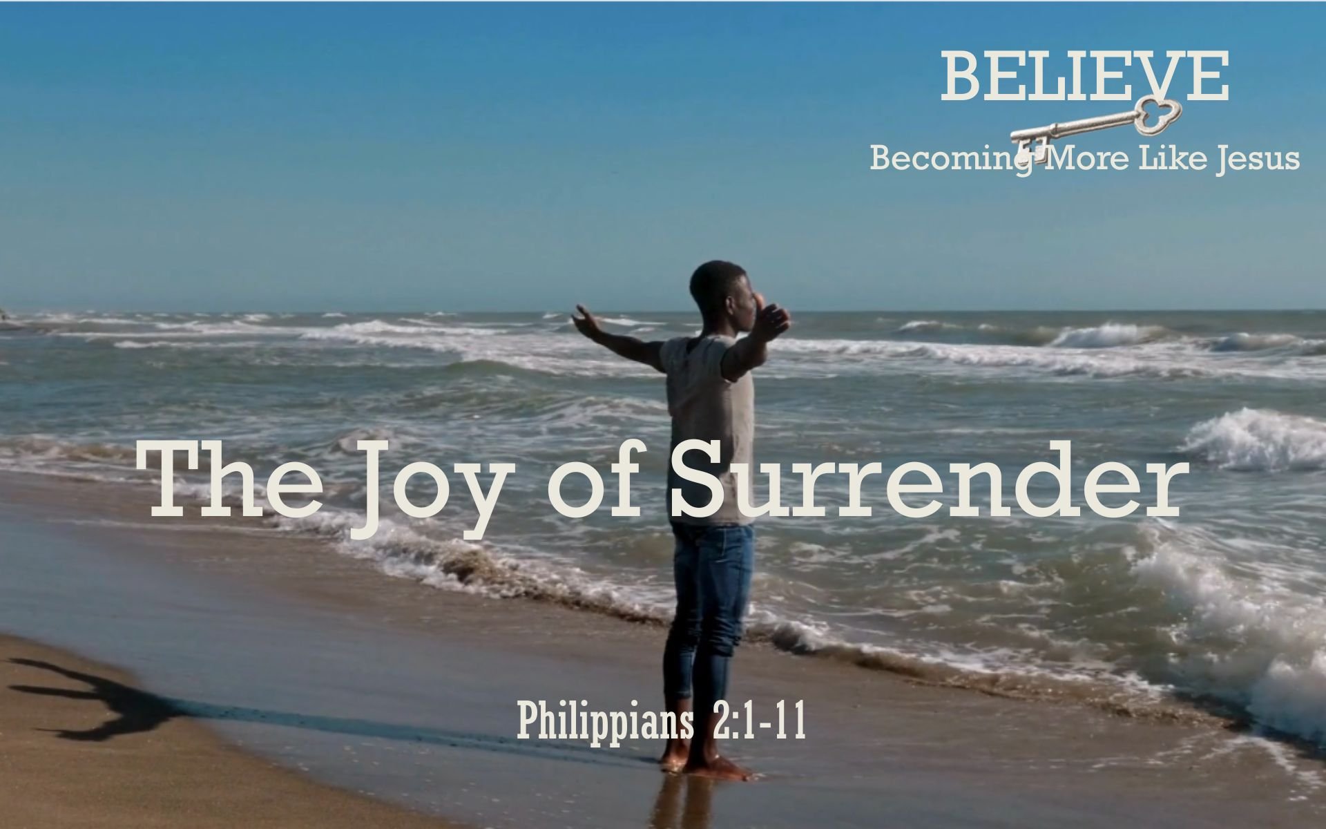 1-Title Slide 11-23-25 1920 x 1200 px.jpg