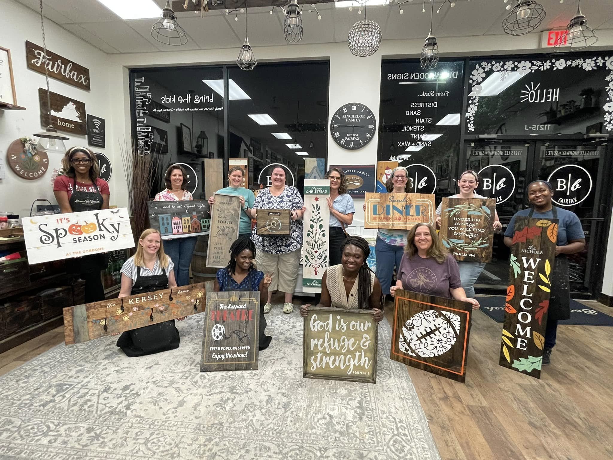WomensMinistry - BoardandBrush.jpg