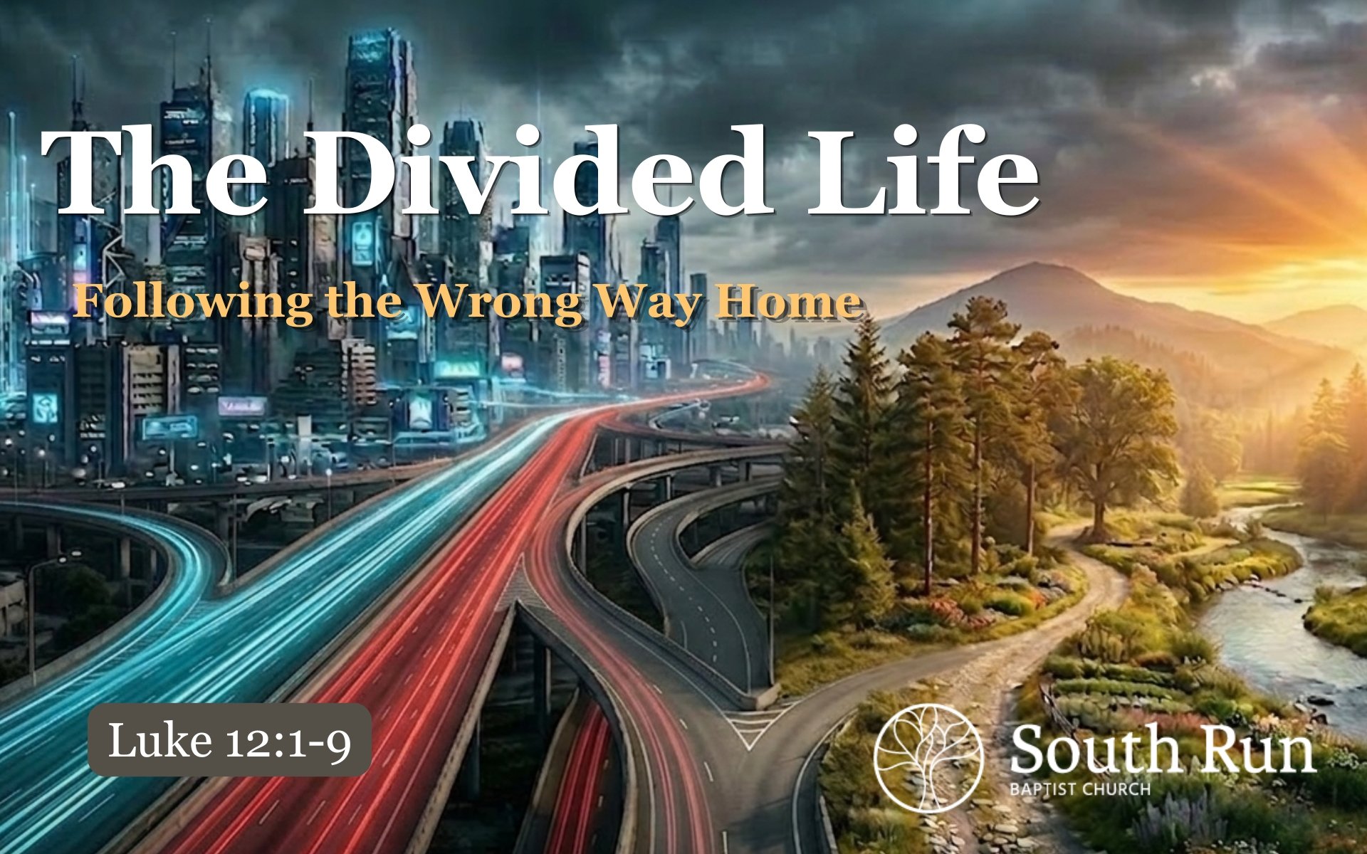 1-Title Slide 09-20-2026.jpg