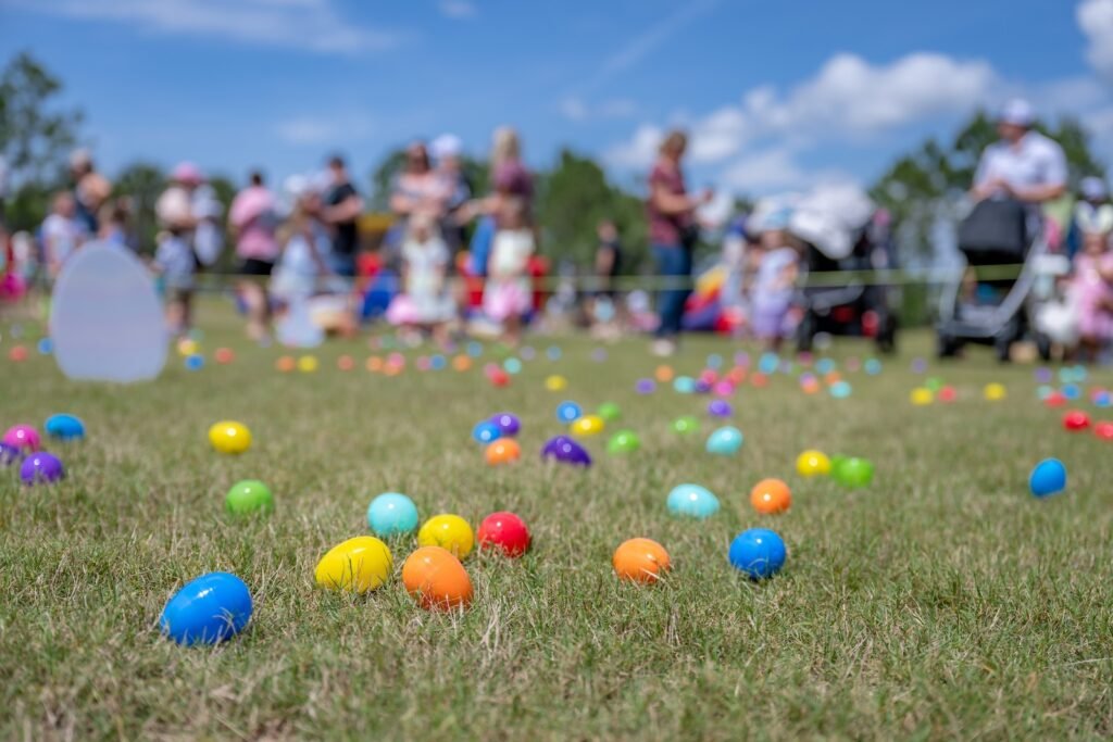 Easter-Egg-Hunt-Adobe-Stock-1024x683.jpeg