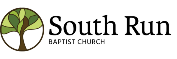 South Run Baptist Church | Springfield VA Church | Sunday Worship 11am