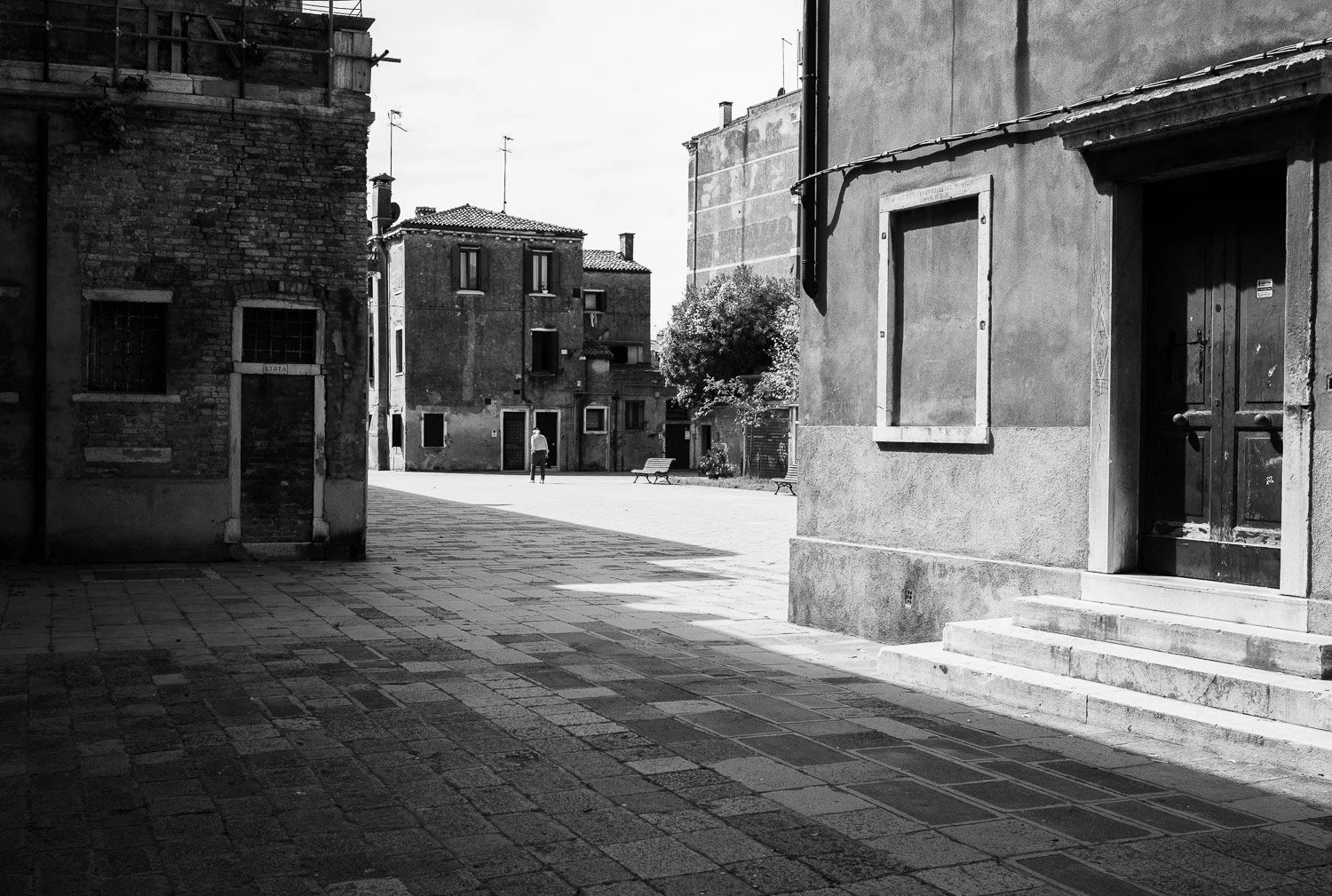 gb_venezia-1026246.jpg