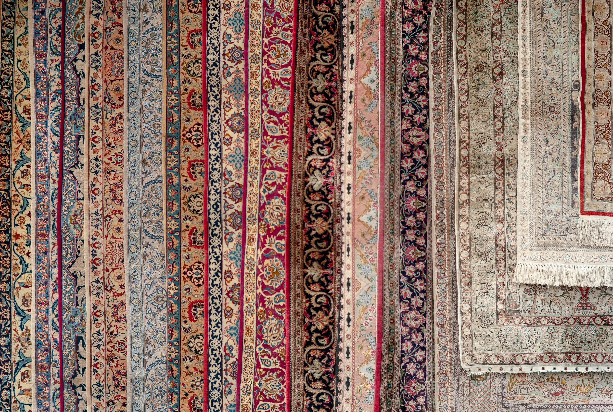 Carpets