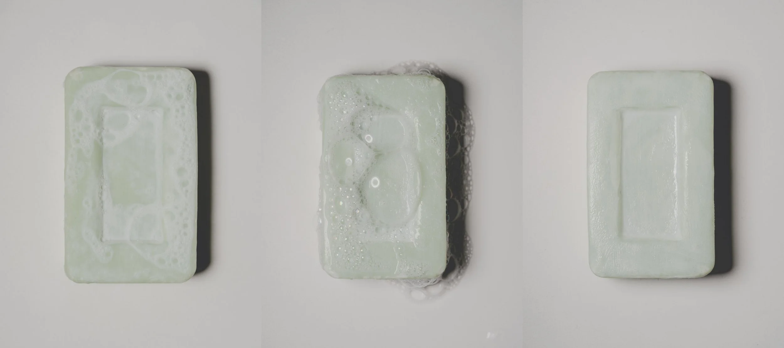 soaps.jpg