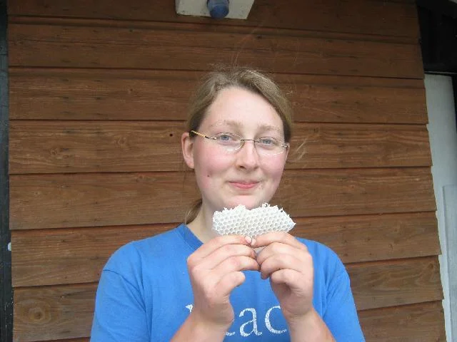 
Sir Olivers fantastical Menagerie of Wonders!  