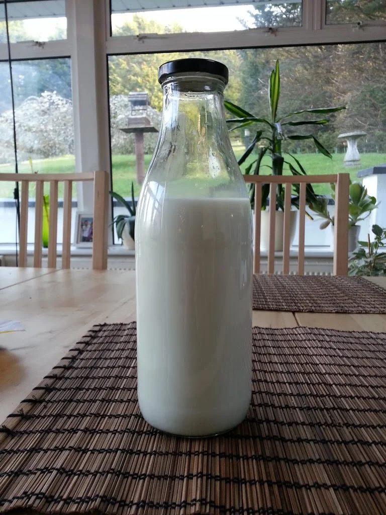 
a little bit classier  