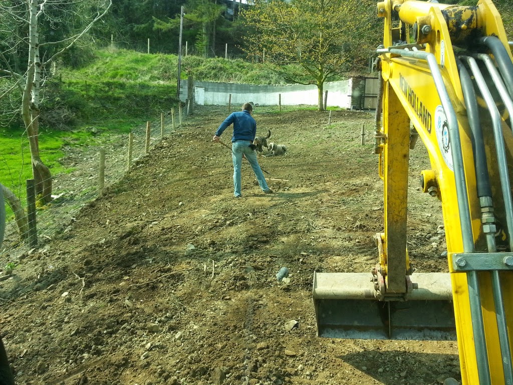 20140420_115801.jpg
