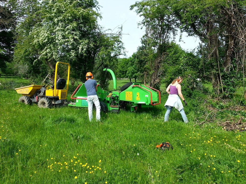 20140516_114530.jpg