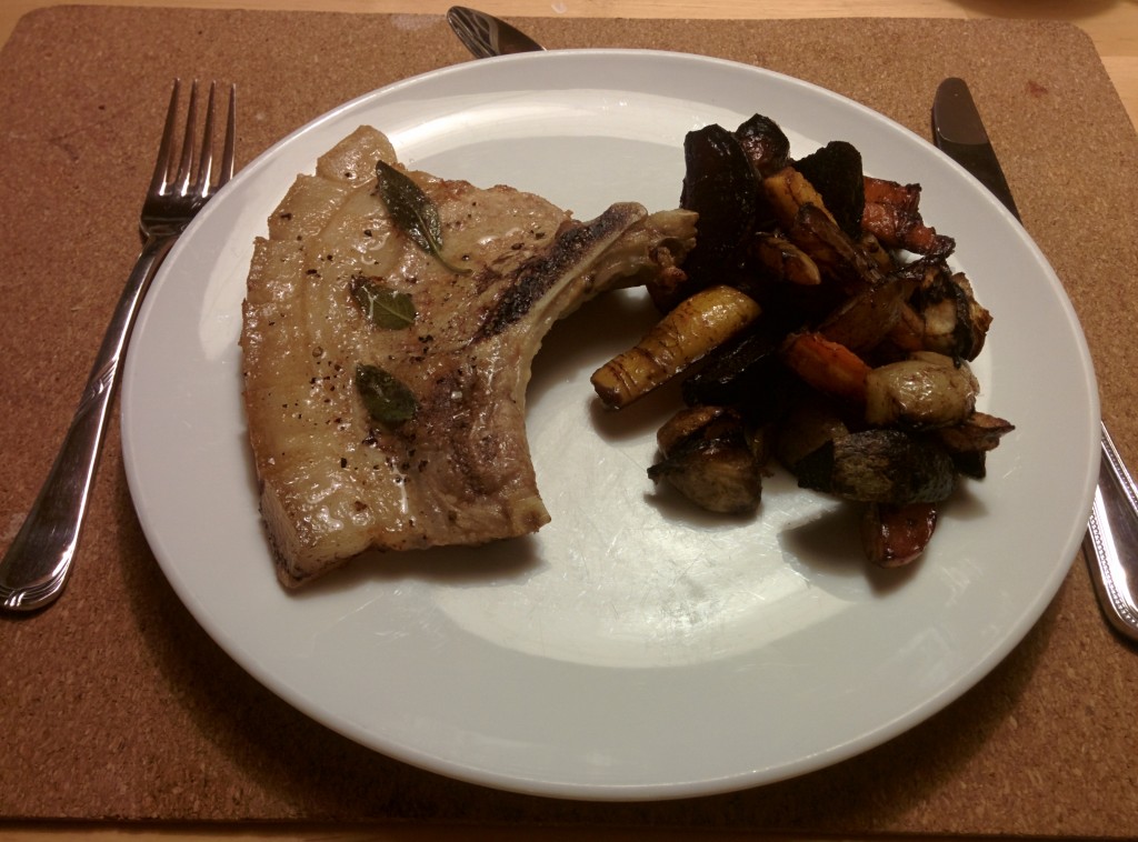 2015-01-10-20.47.36.jpg