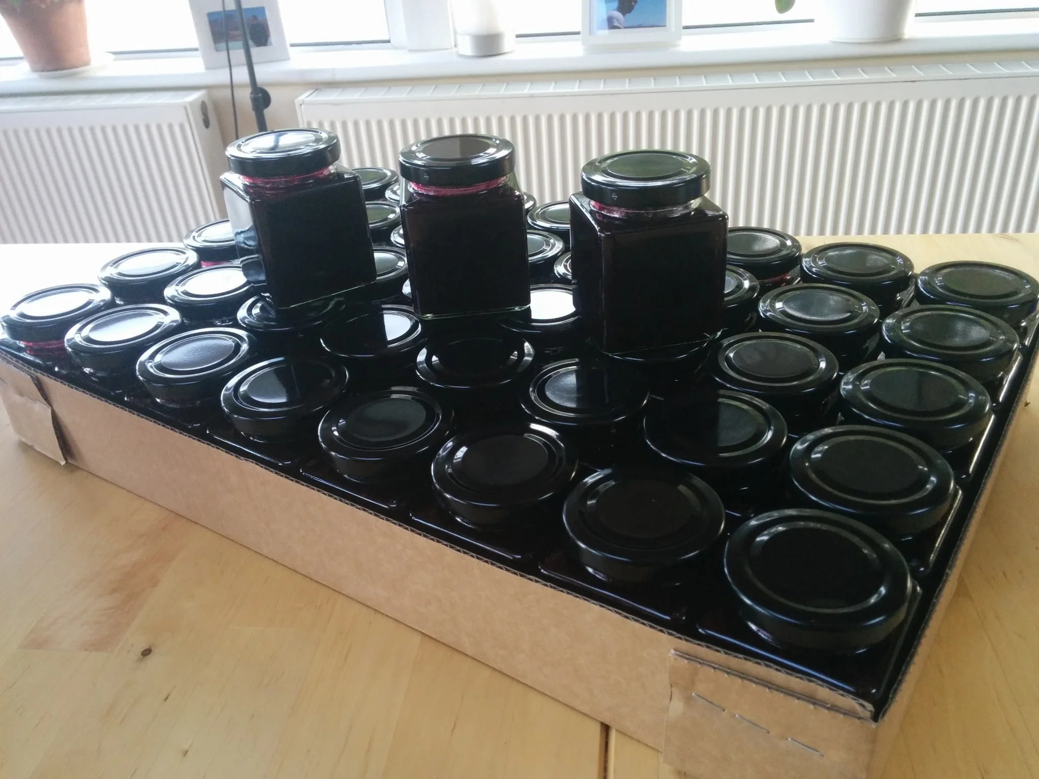2015-04-11-18.03.52.jpg