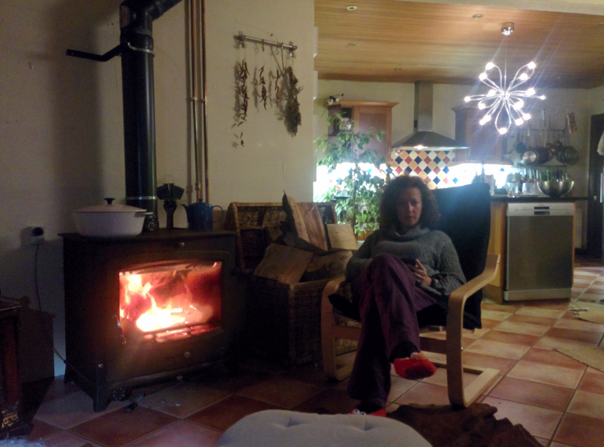 2015-12-27-17.57.34.jpg