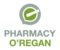O'Regans Pharmacy 