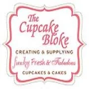 The Bakery by The Cupcake Bloke
