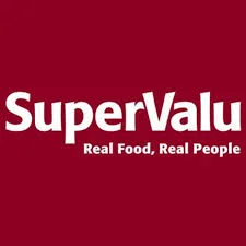 SuperValu 