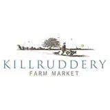 Kilruddery Farm Shop