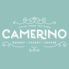 Camerino Bakery